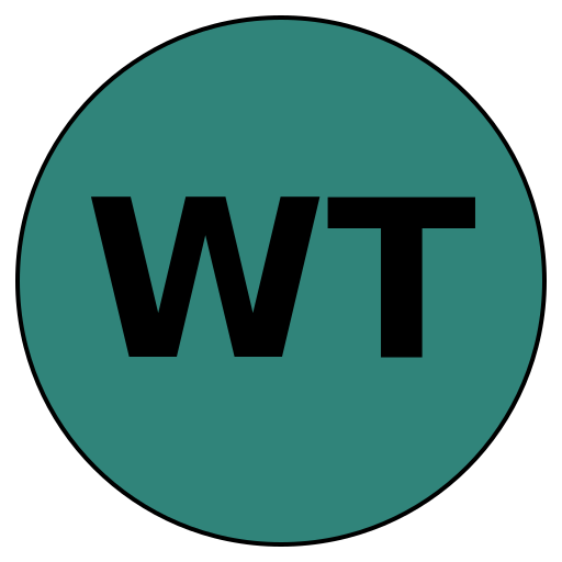 WiseTravels